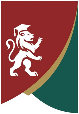 Fishtail Mountain College logo